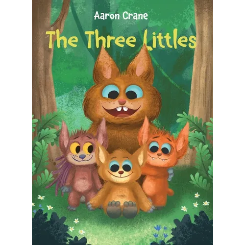 The Three Littles