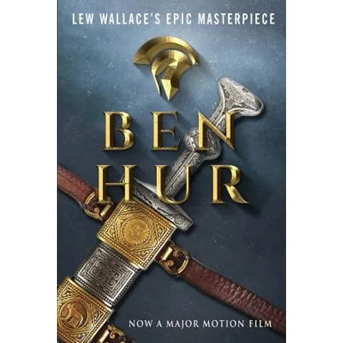 Ben Hur