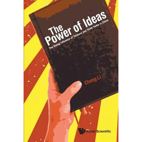 The Power of Ideas