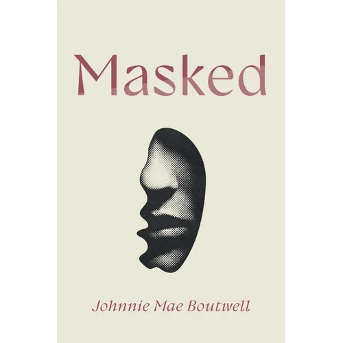 Masked