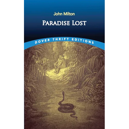 Paradise Lost