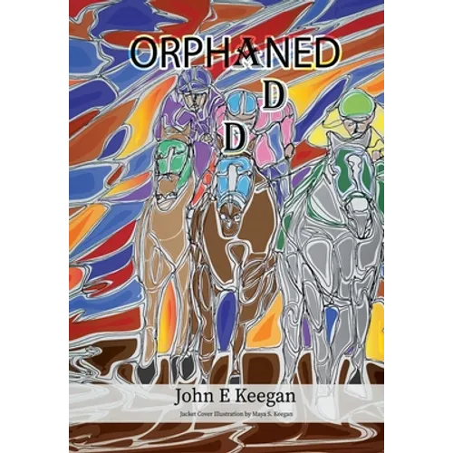 Orphaned