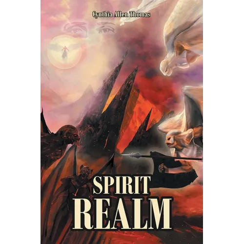 Spirit Realm