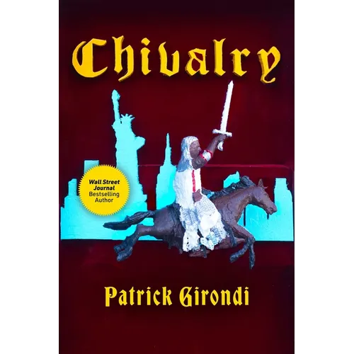 Chivalry