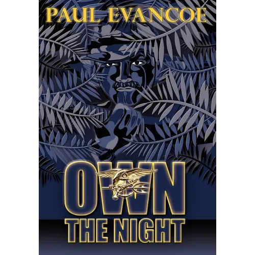 Own The Night