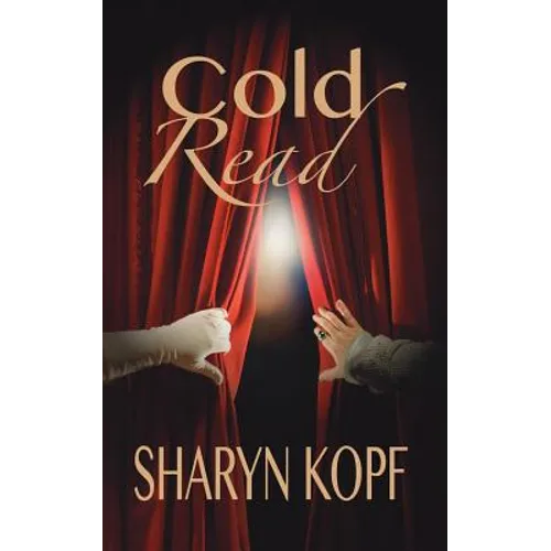 Cold Read