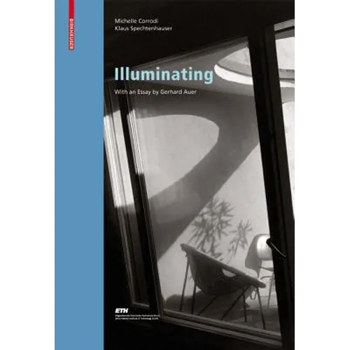 Illuminating: Natural Light in Residential Architecture