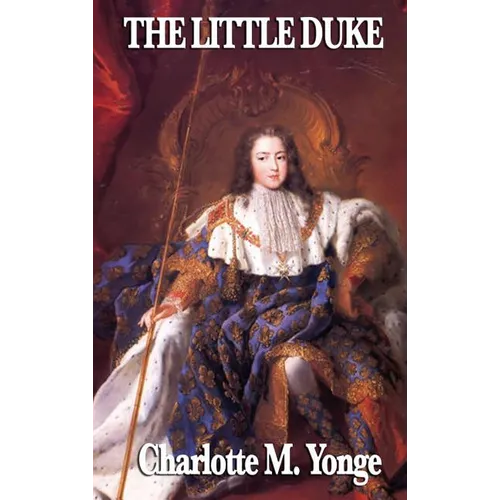 The Little Duke