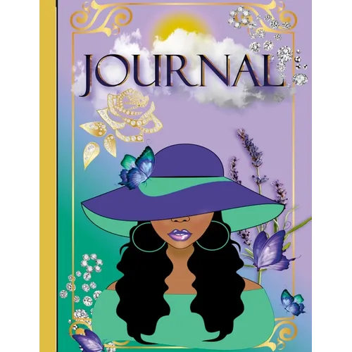 Rebekah Journal