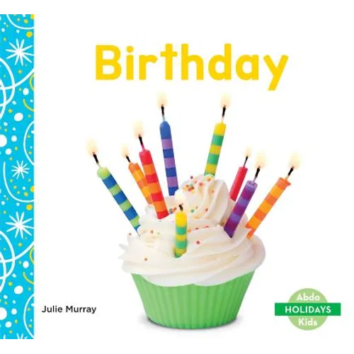 Birthday