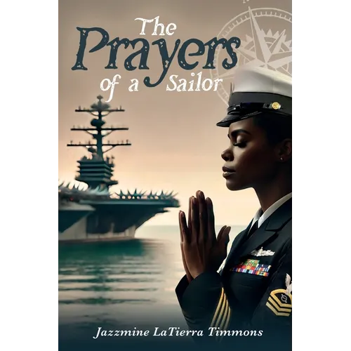 The Prayers of a Sailor