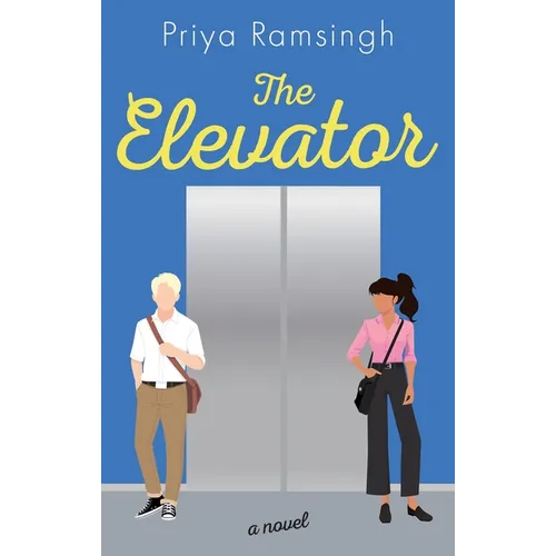 The Elevator