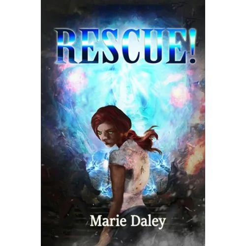 Rescue