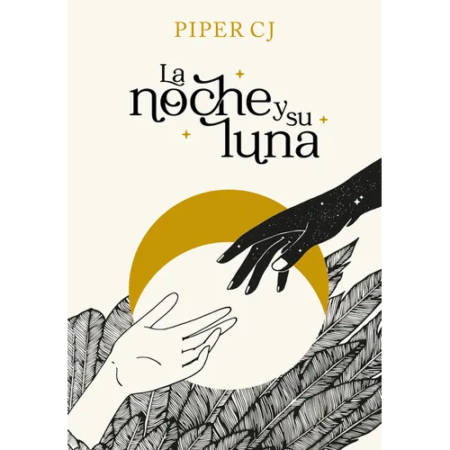 La Noche Y Su Luna / The Night and Its Moon