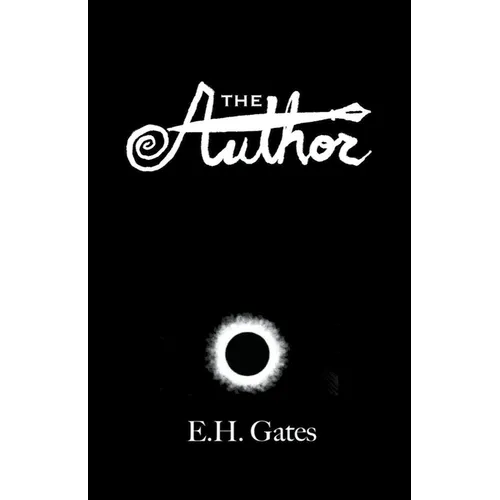 The Author