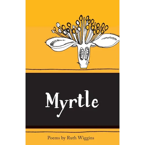 Myrtle