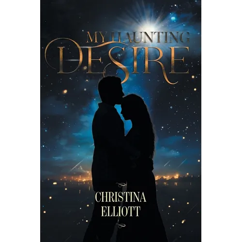 My Haunting Desire