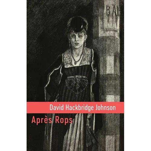 Apres Rops