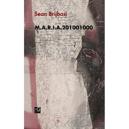 M.A.R.I.A.201001000