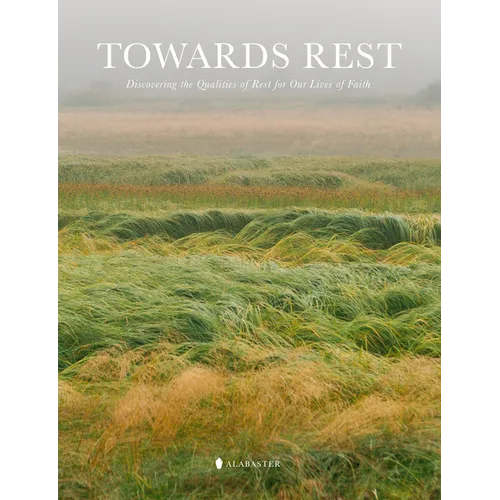Towards Rest