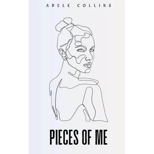 Pieces Of Me