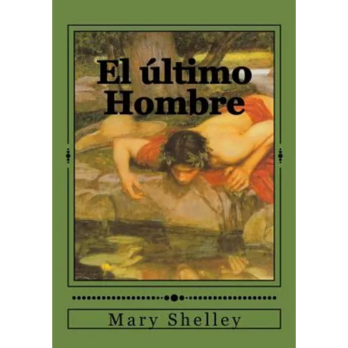El último Hombre