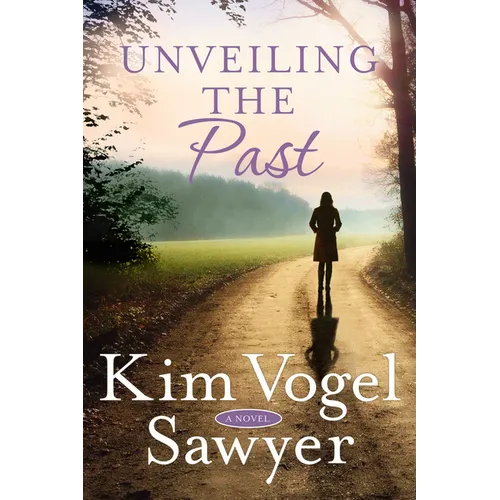 Unveiling the Past