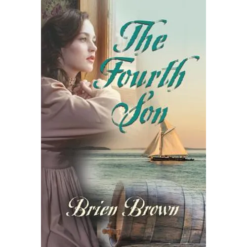 The Fourth Son