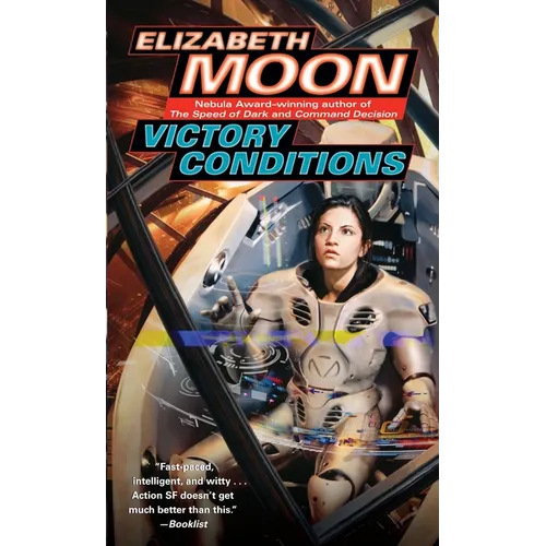 Victory Conditions