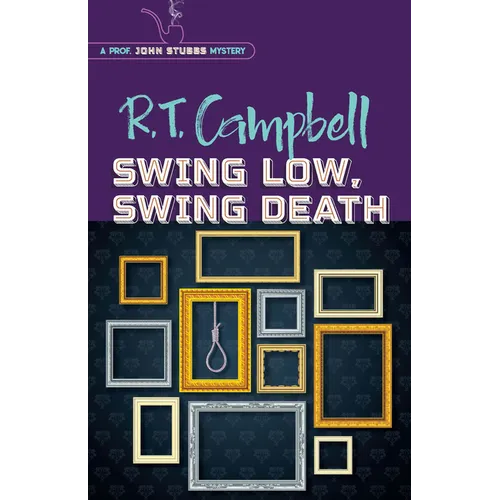 Swing Low, Swing Death