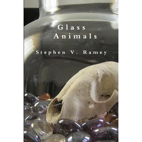 Glass Animals