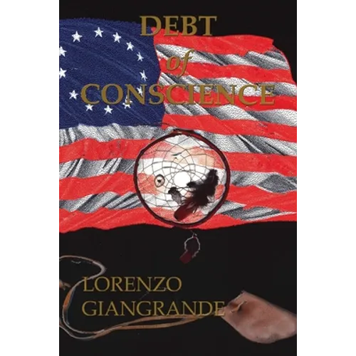 Debt of Conscience