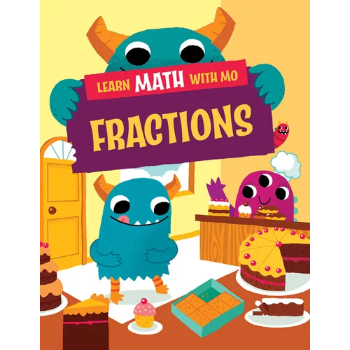 Fractions