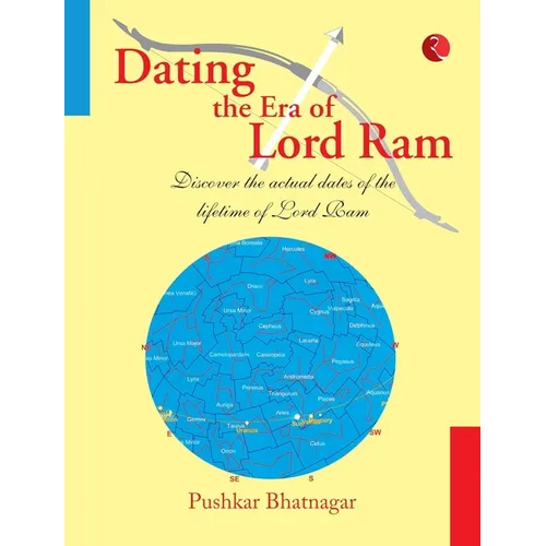 Dating the Era of Lord RAM