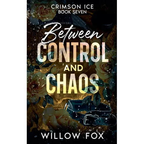 Between Control and Chaos