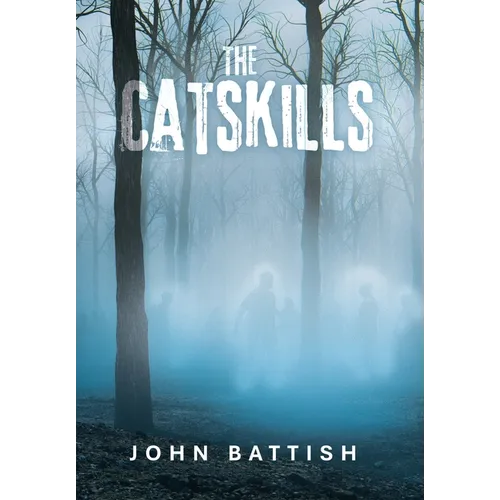 The Catskills