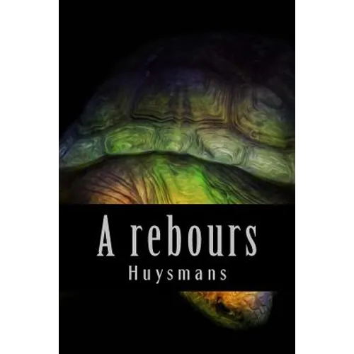 A rebours