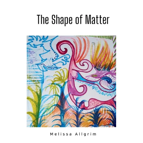 The Shape of Matter