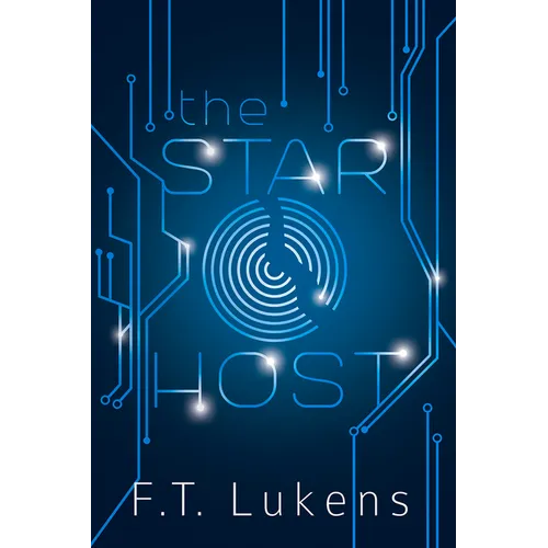 The Star Host: Volume 1