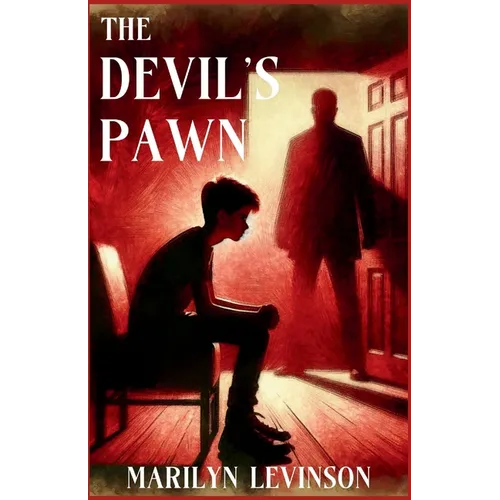 The Devil's Pawn