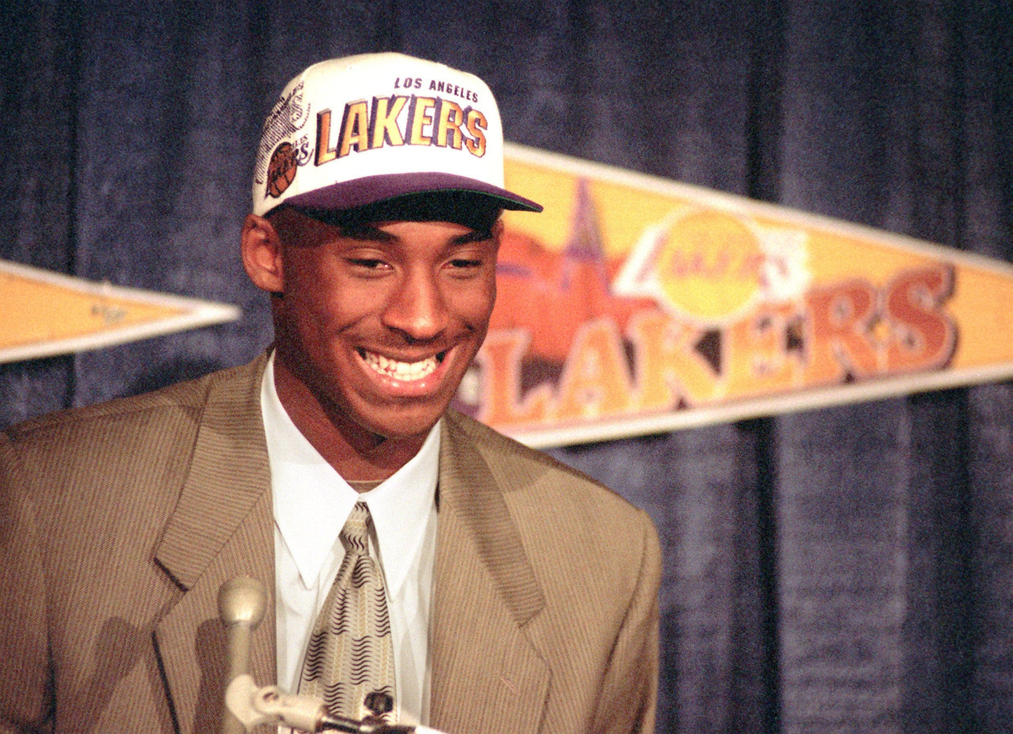 Kobe: The Storied Career of a Lakers Icon Book