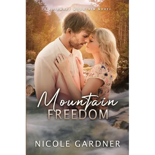 Mountain Freedom