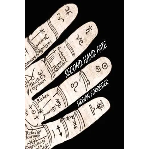 Second Hand Fate
