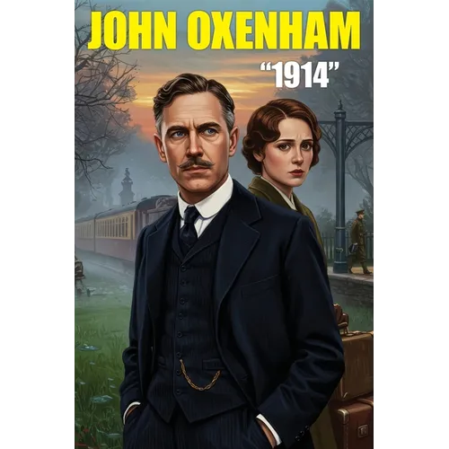 "1984"