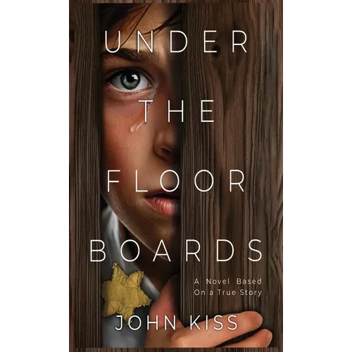 Under The Floorboards