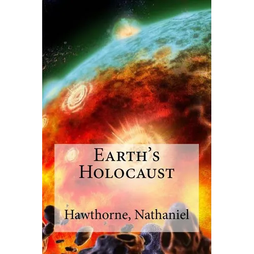 Earth's Holocaust