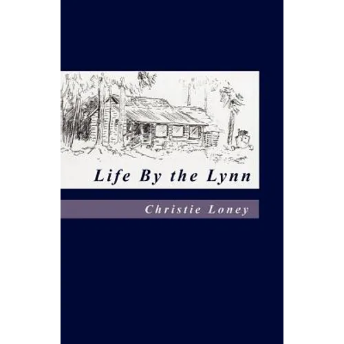 Life by the Lynn