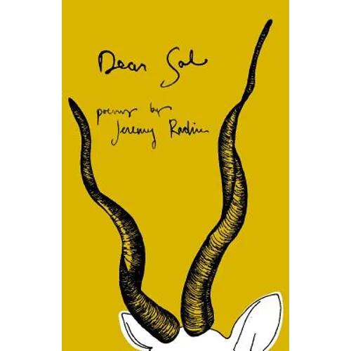Dear Sal