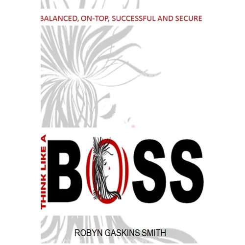 Think Like a BOSS