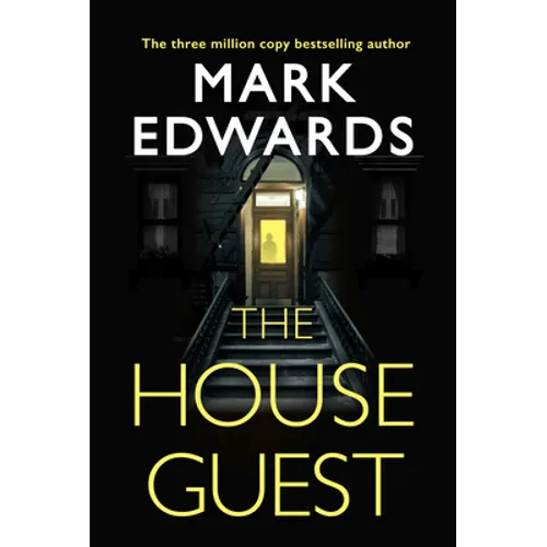 The House Guest
